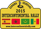 Intercontinental-rallye-logo