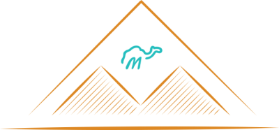 Logo-Desert-Mauritanie-sans-baseline