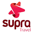 Supra-travel-logo